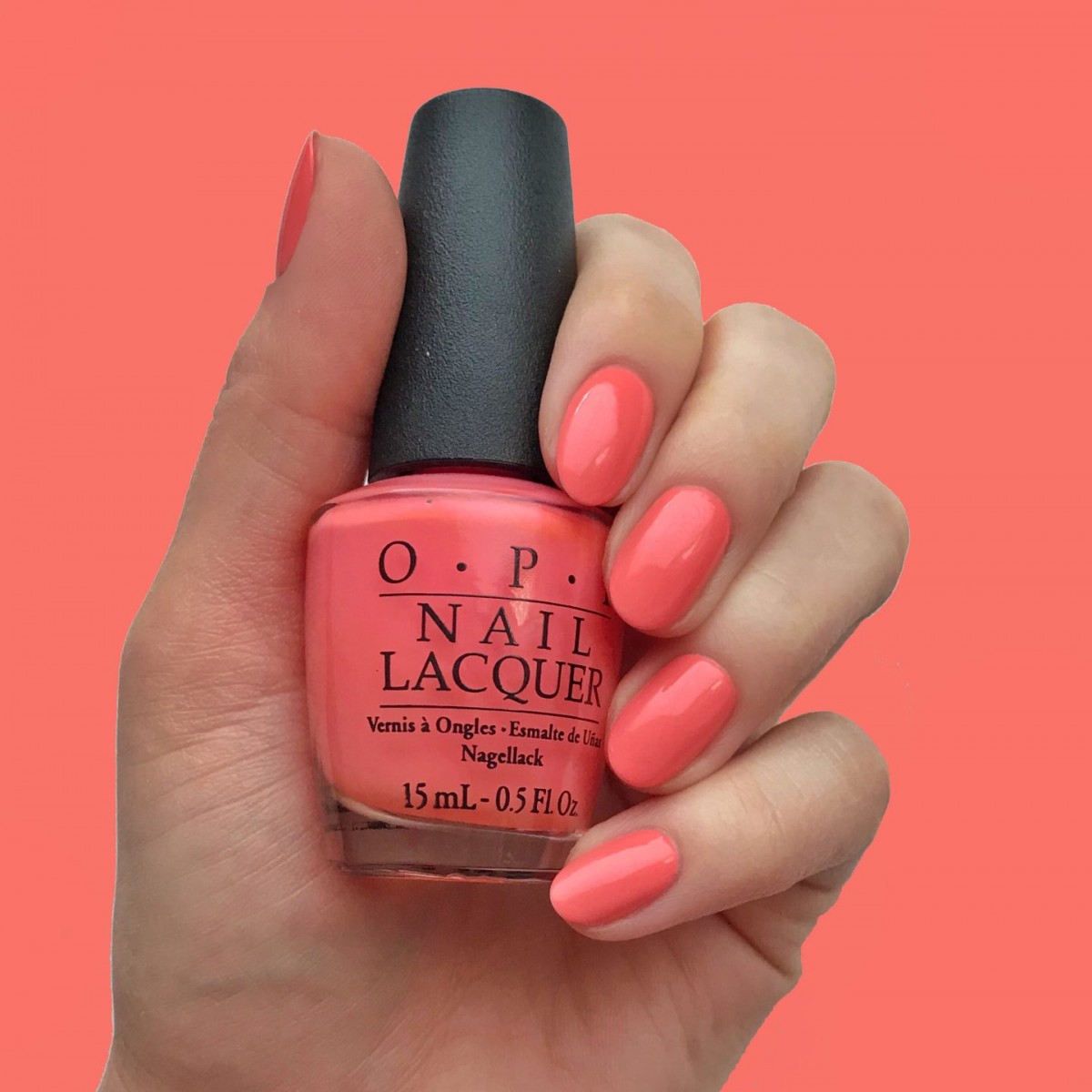 time-for-anapa-1440x1441