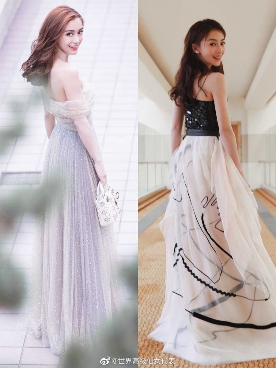 wy-0dFtmne98Ab3Od4RF5nwasAuNcnerqrv-06q7_tM