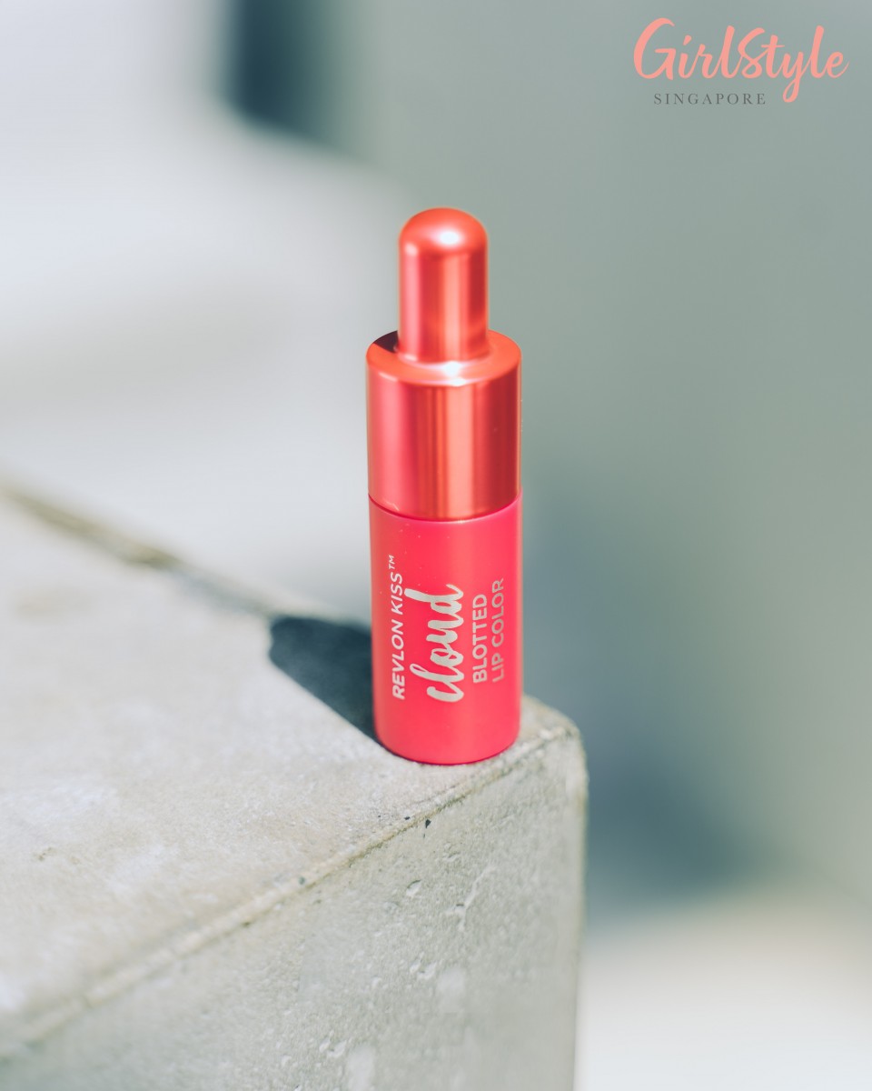 001_PINKALICIOUS_DSC02654 (1)