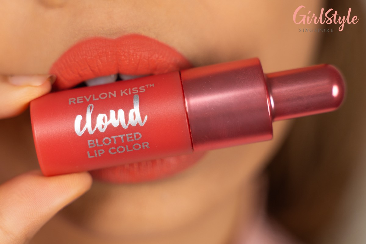 003_ROSYCOTTONCANDY_DSC2521 (1)