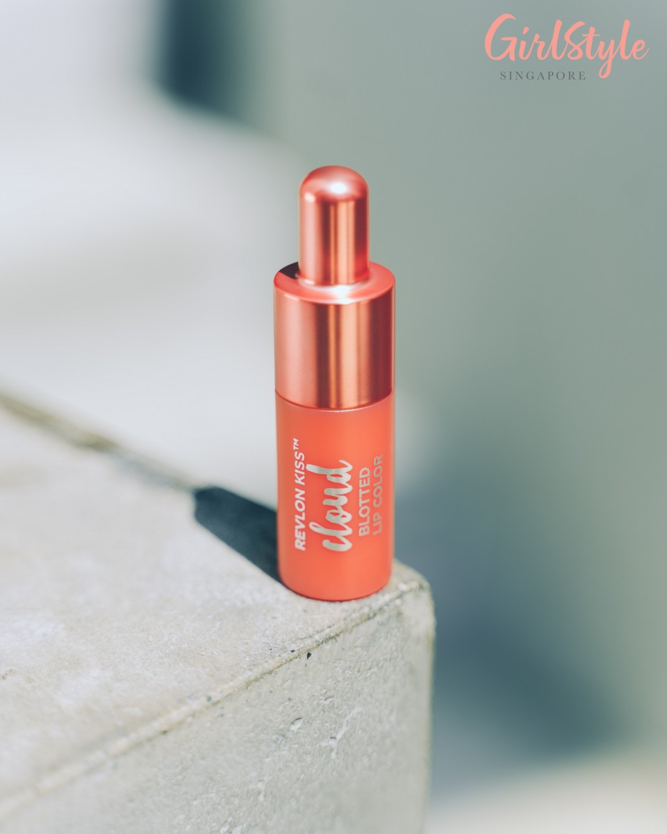 003_ROSYCOTTONCANDY_DSC2658 (1)