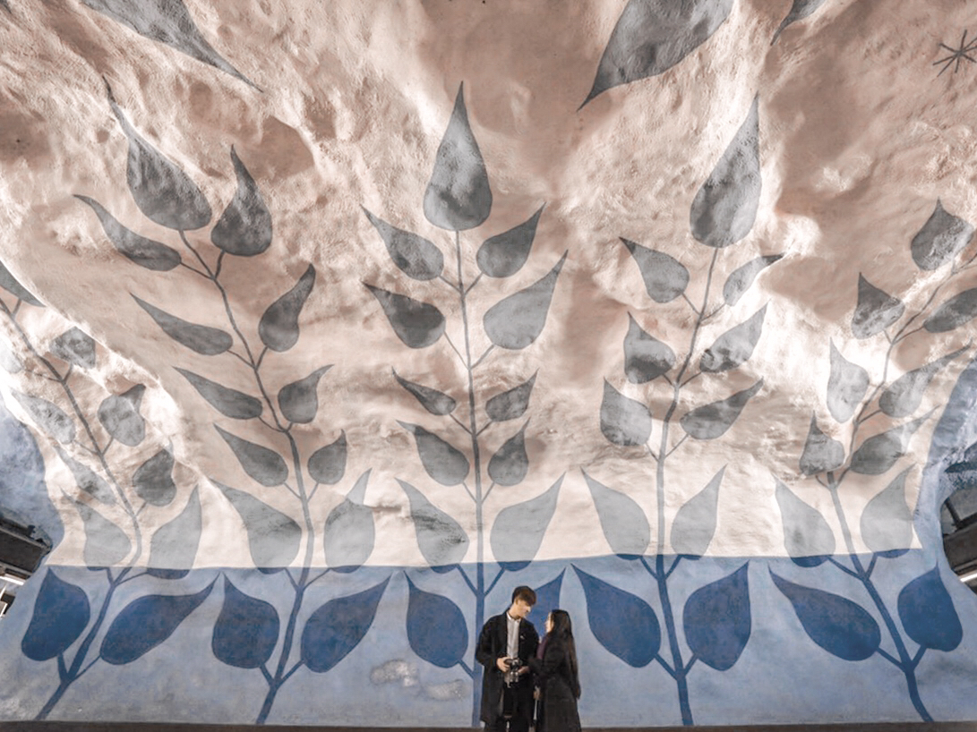 01553298-912a-391d-8ec6-6cd8f6e06c14