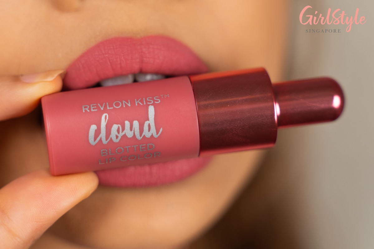 015_CASHMEREMAUVE_DSC2294