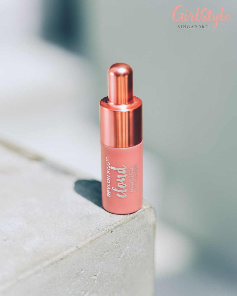 015_CASHMEREMAUVE_DSC2681