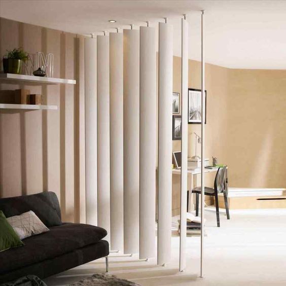 04e3178ac2f2920004f4d1942ace5448