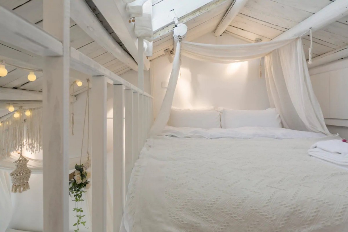 06679c9c-07ca-47a3-84a2-54e833177865