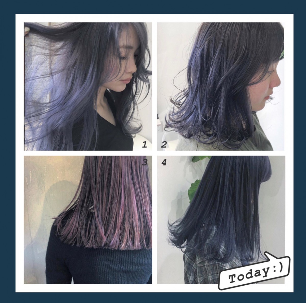 13af03e6-008a-3165-bd8f-87a387dff8cc