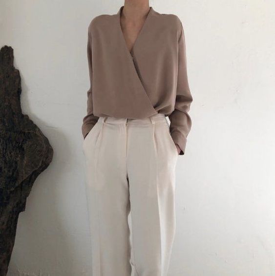 190073428eac3e2977dfa69b82c68c8b