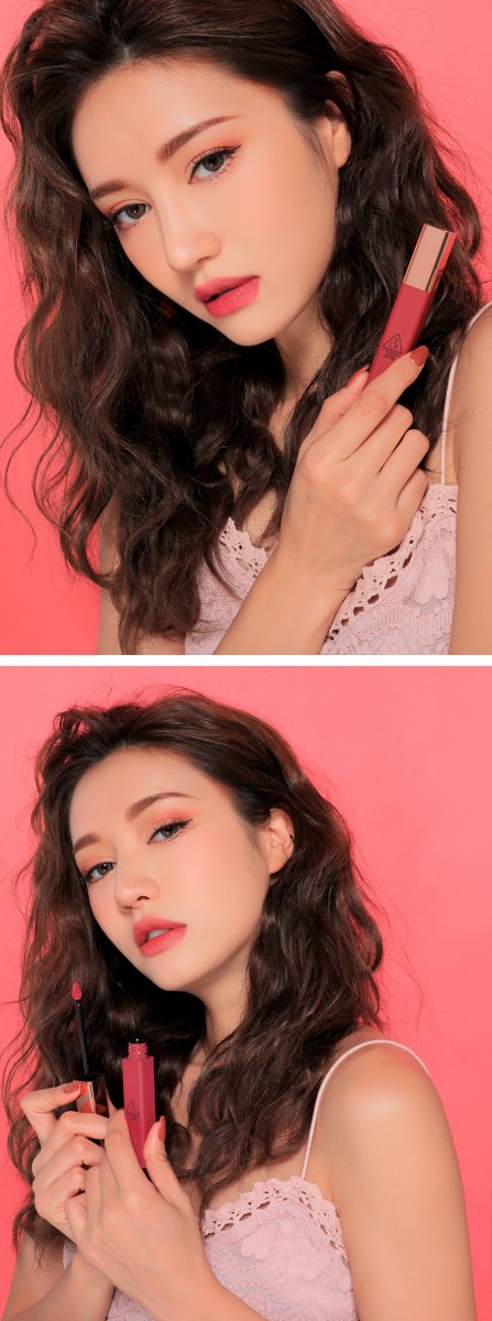 190807-PINKALICIOUS(9)