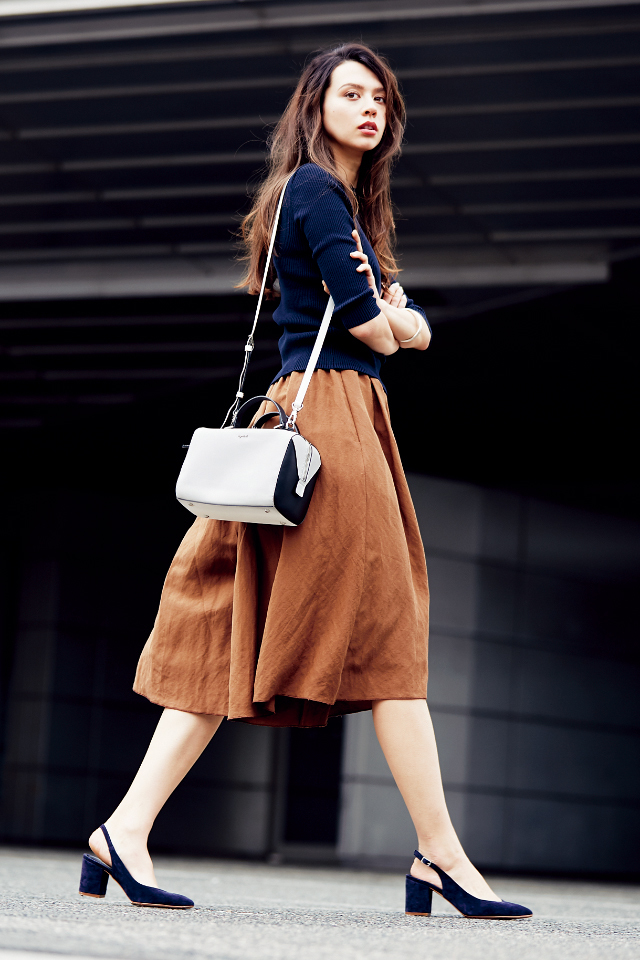 1f8884cd5ccbe9a8fe449e1e3d200c45