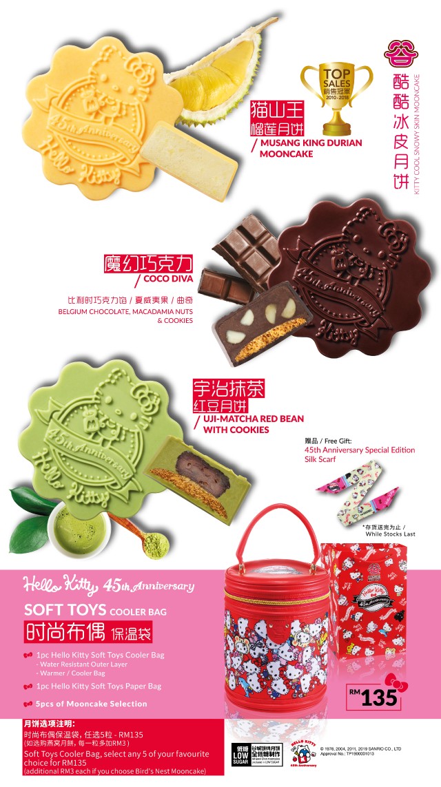 2019-Mooncake-Catalogue9