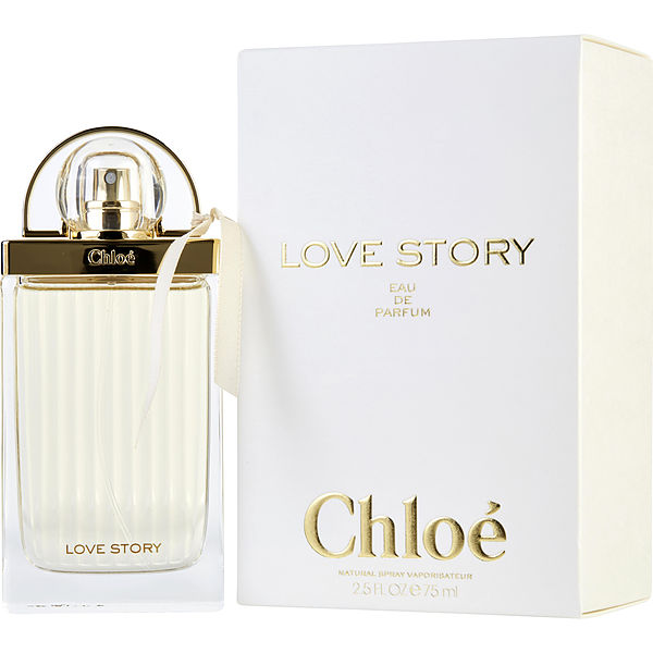 Chloé