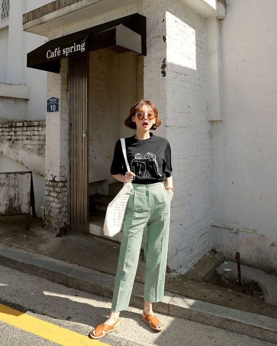 2661d0b6b3b4939c203467dc5340d6b9