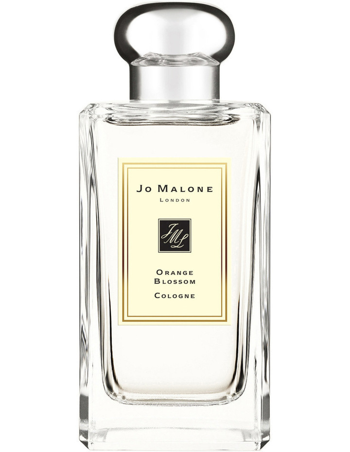 Jo Malone