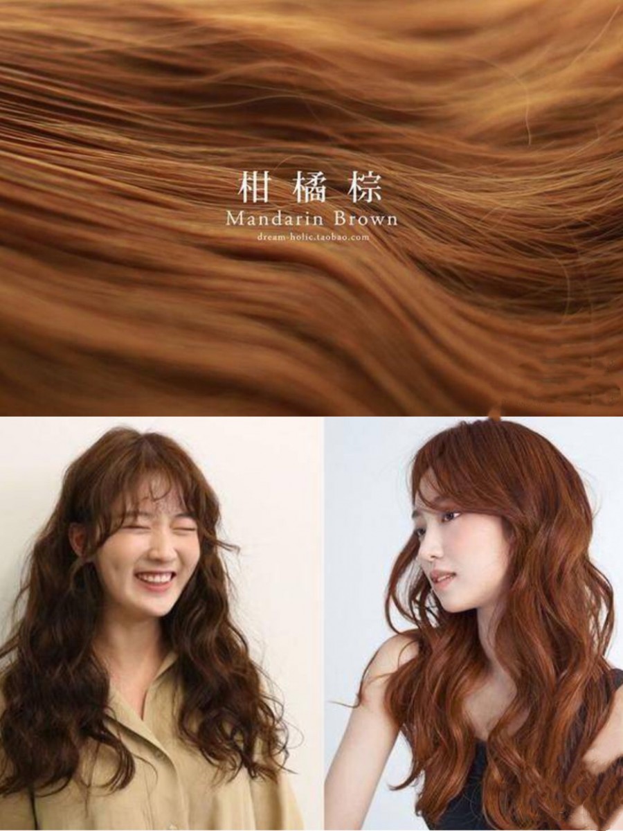 2b4436d3-b94a-385b-99be-19812a3434f0