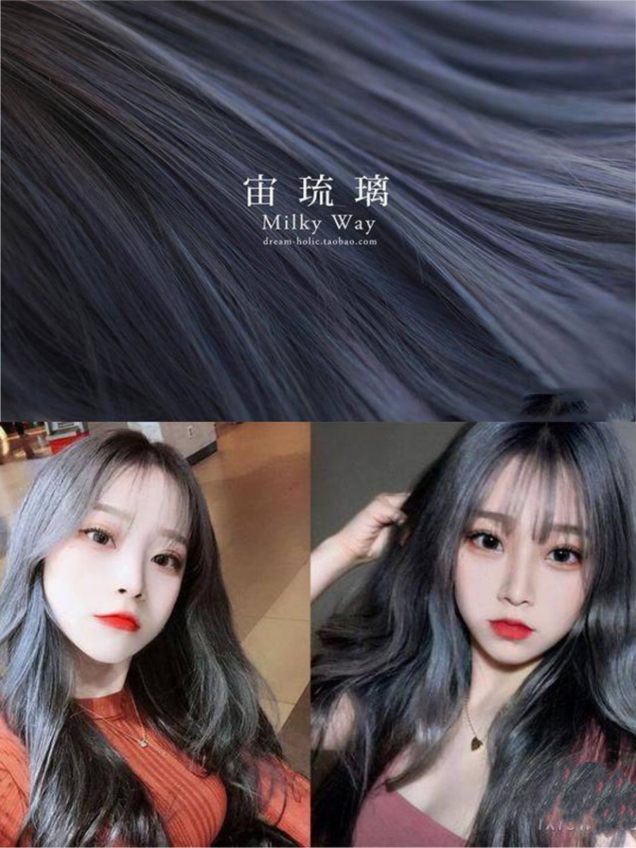 2b4b5928-7906-31b2-b79e-bd11efaed70d