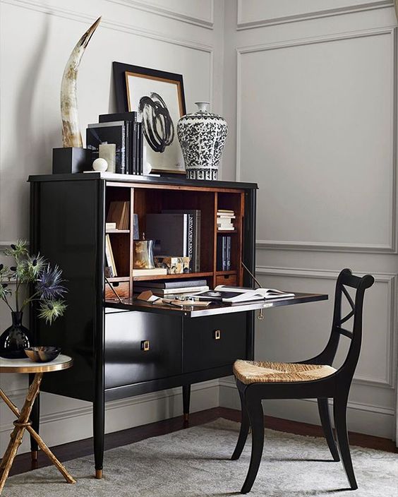 2d2fd82f4f0cd00df278e861fb1368d7