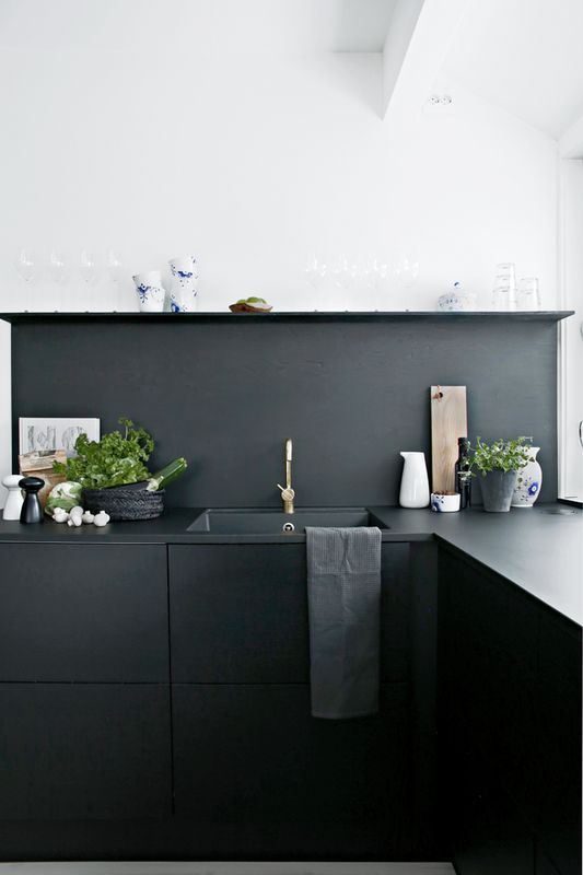 2fa49b23b25d4de3677f2bbf20e1f3ec