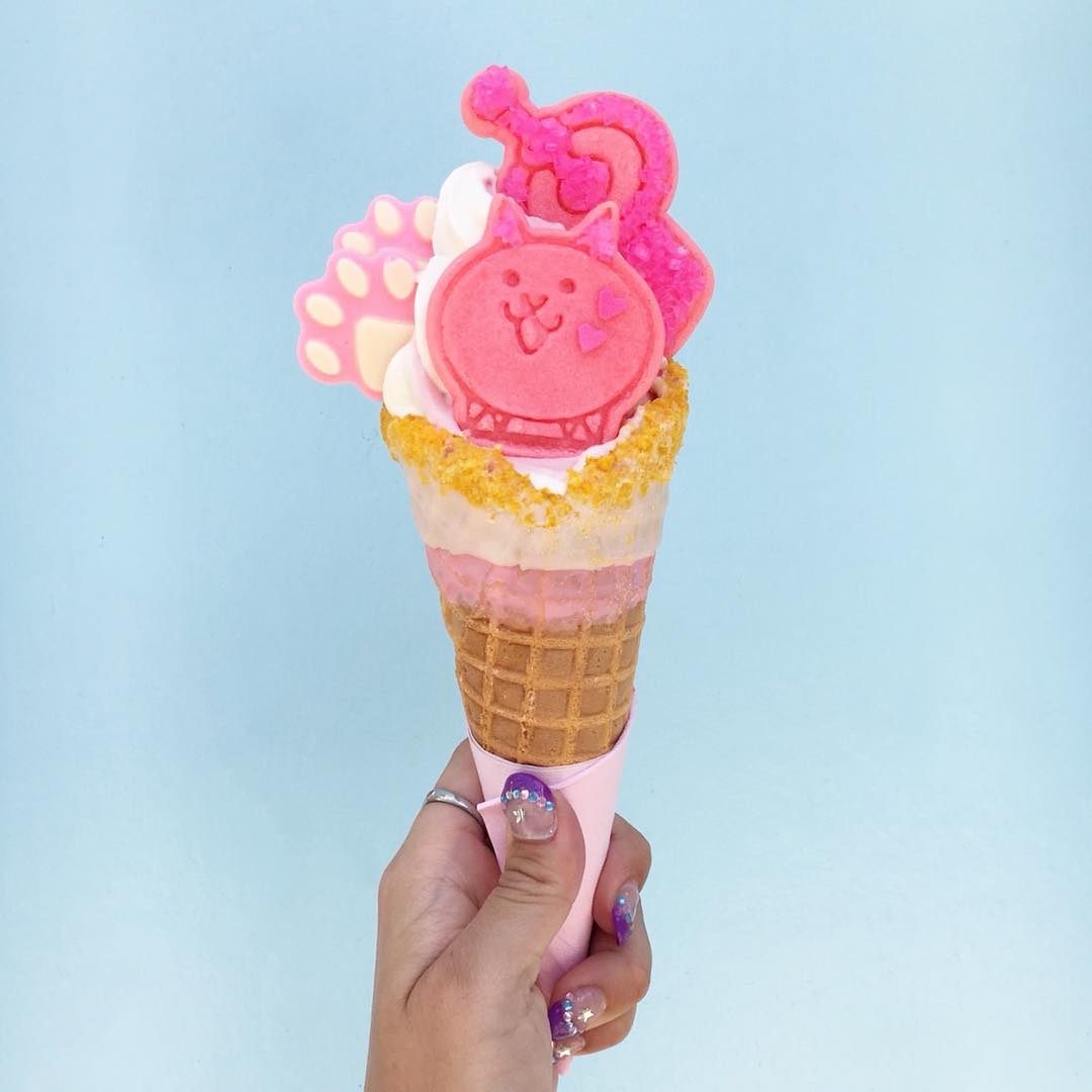 30085459_279339082604611_6271372191758024704_n