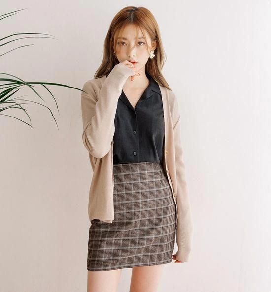 30145a4848f5d7d026c2ea4e98730d4a