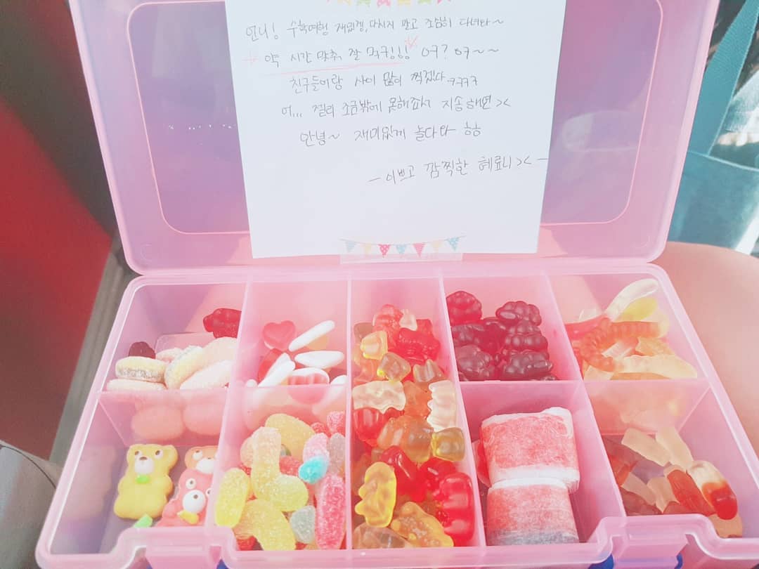 @eun_young.01 (via Instagram)