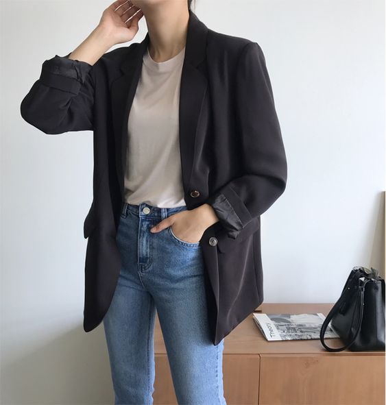 3416306ae20a3e47c9425be225206eba