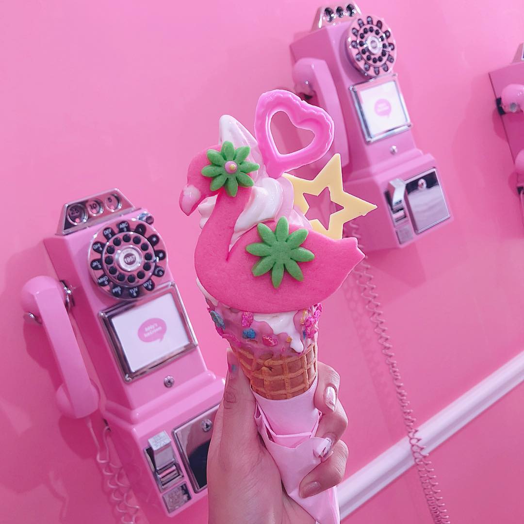 34604278_1275691445898930_526669943765204992_n