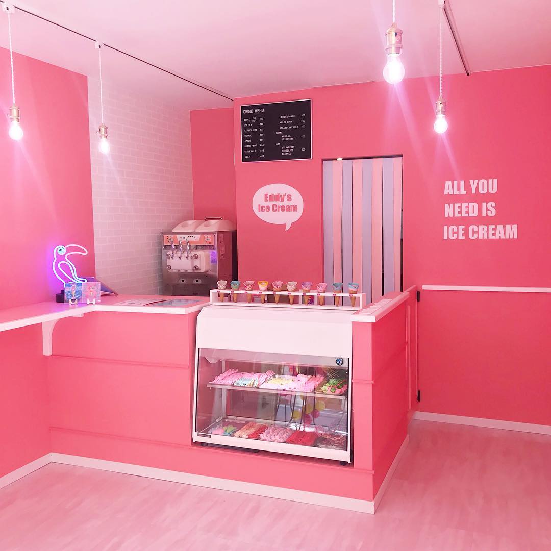 38719000_245424579646142_3681320115552387072_n