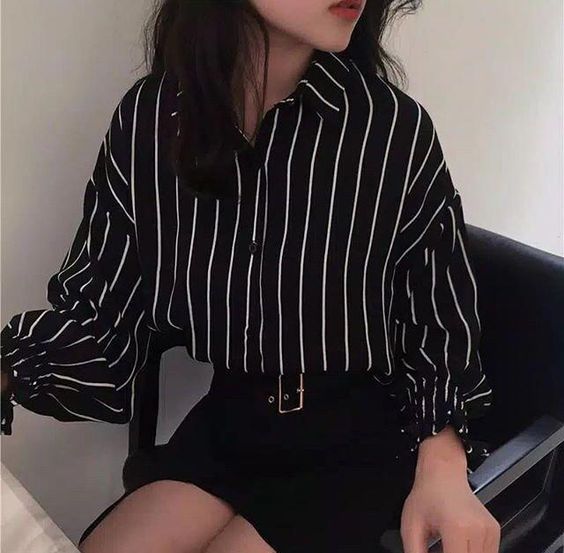 3981040975e21494404f2c91a2cdd1a2