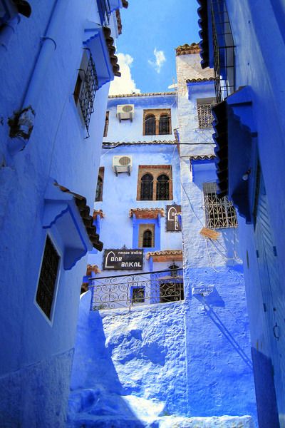 4138cfa7d284e3fcbef9265520ba65ed