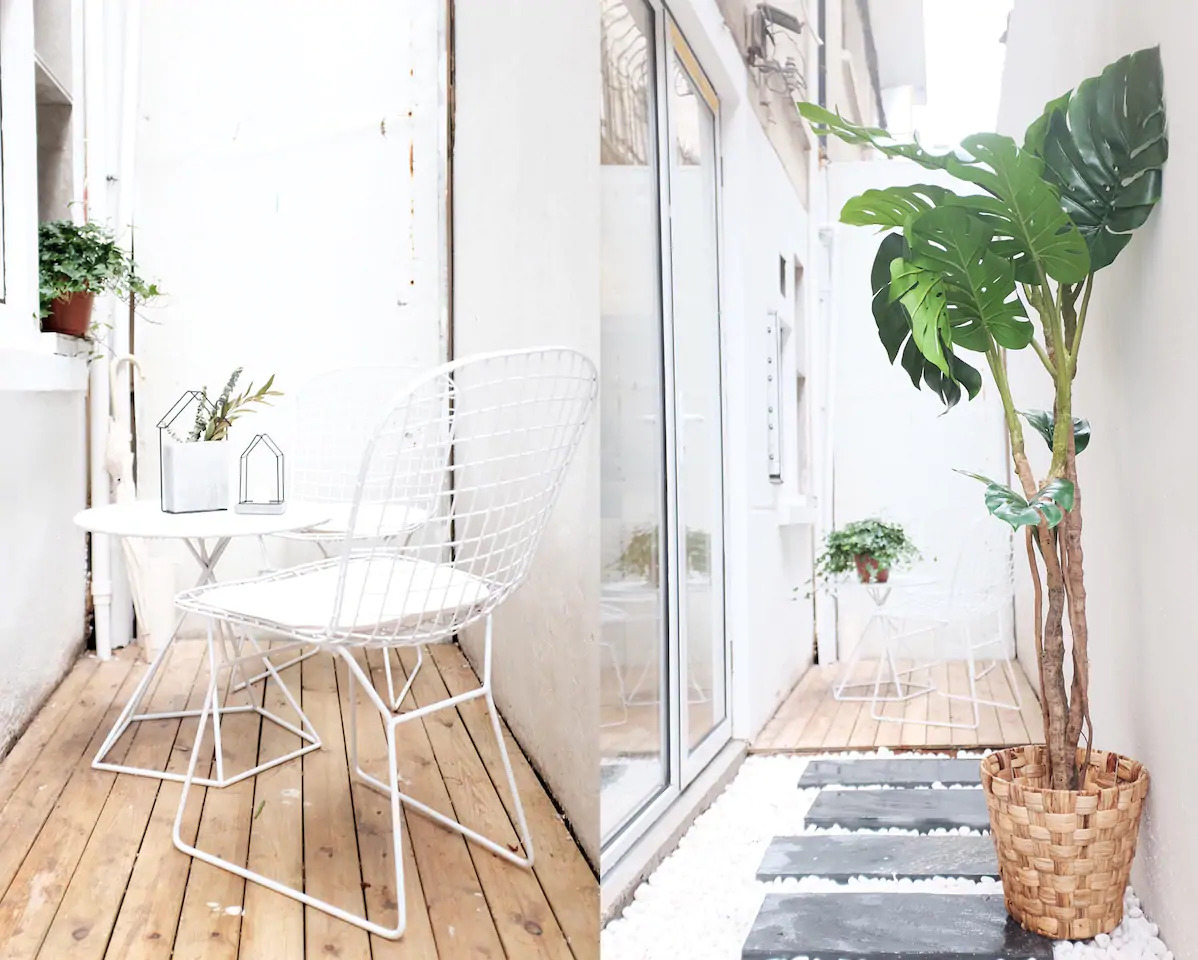 42797f35-aba1-447d-bd44-b38246909d0b