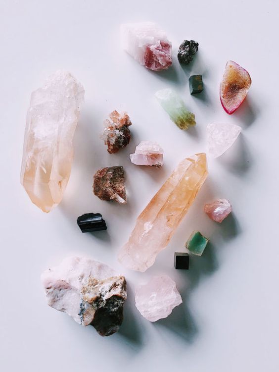 42e5e17381d0f76d96c64f373baa5426