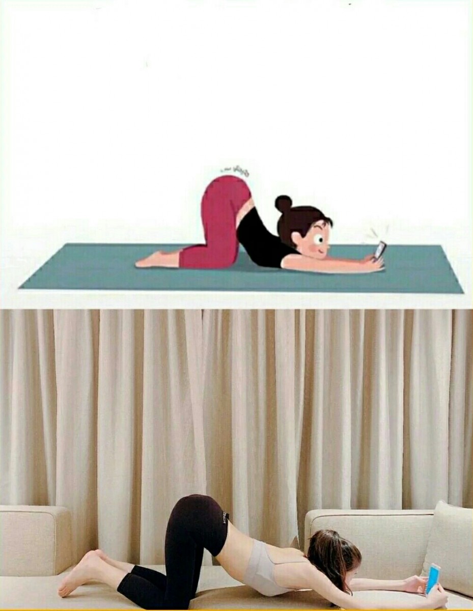 467d2e37-25cc-3a39-9b33-d44e6f2a57f3