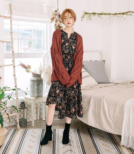 48c7a96dbf62957f64c703dc69eba877