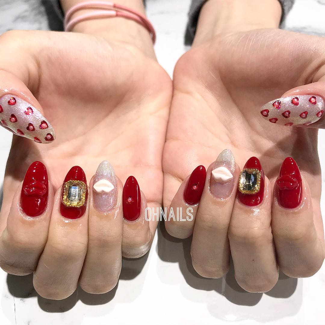 49772482_219295405687754_43064040228076104_n