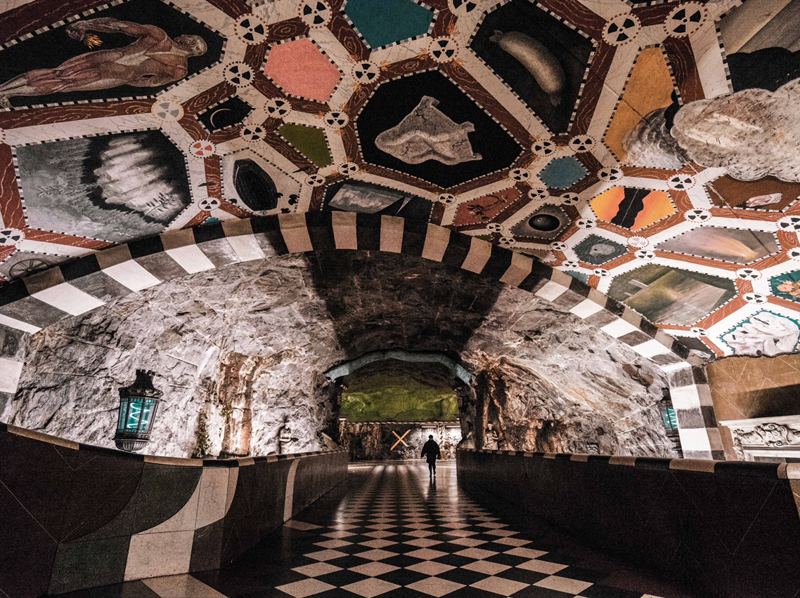 4ad82a1c-96e7-3056-a7f0-df3df2e365b7