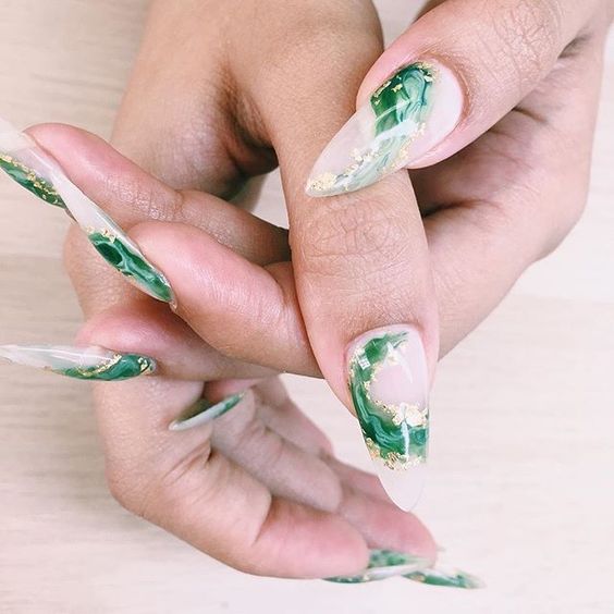 4ba1b29150a963849d0c0b1e27529d96