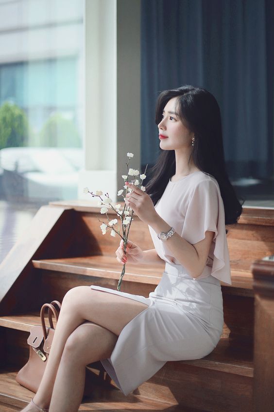 4cfd618c2222a040980fce99c594557e