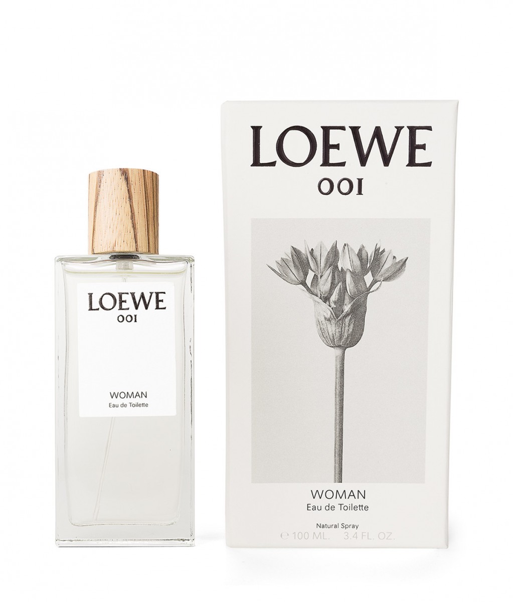Loewe
