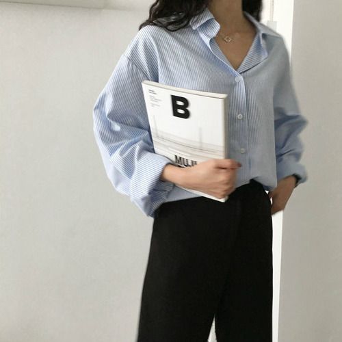 57f8c0578d2b985caedba00746501673