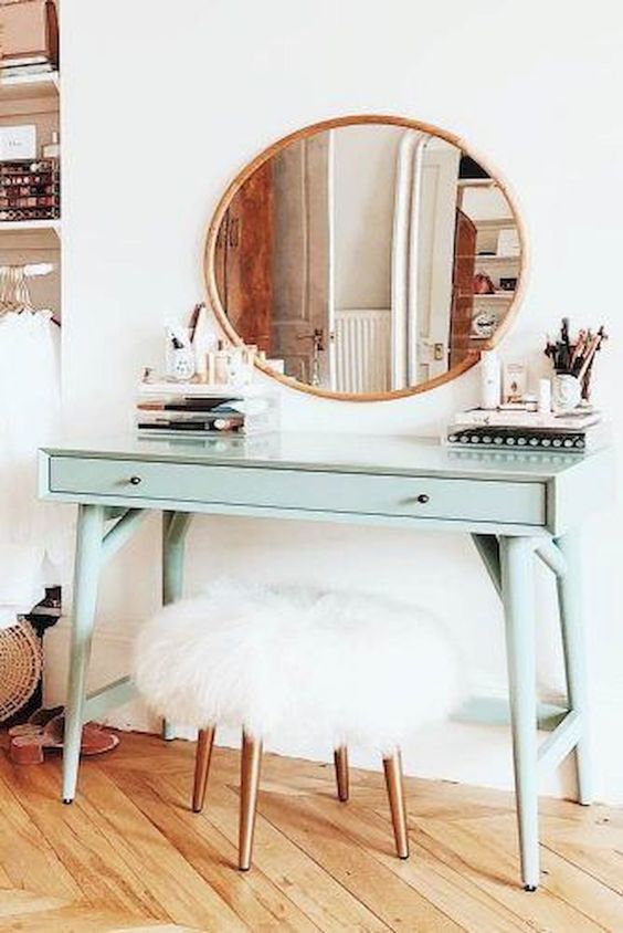 57fde71d3923ecfe98dac5fdf92fb61d