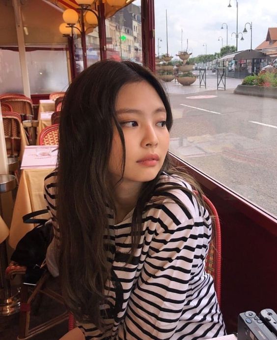 5a62a47d565eae6a66a3c2c12e505279