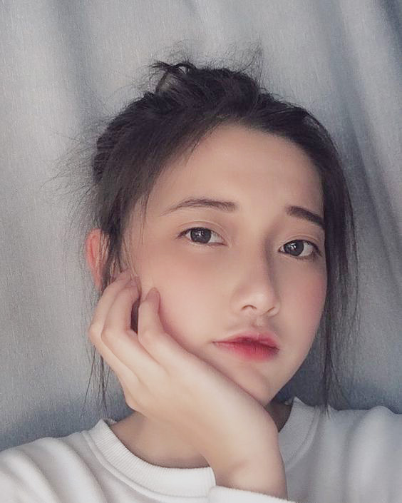 5bbaaab8d5aa1c68ce2e591f48a441ec