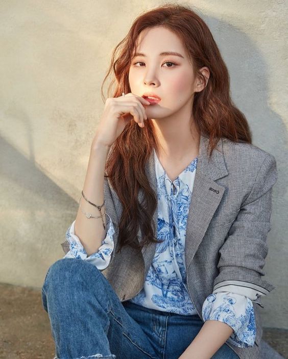 5f03e7db8f79f8900897faac1bfd87f0