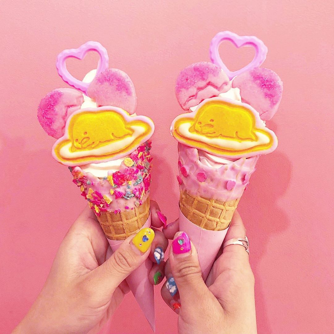 60096056_2340850125977943_2090136175901155467_n