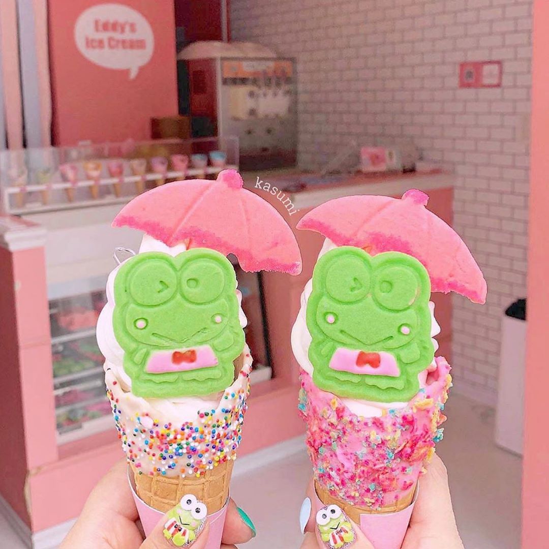 64323200_464206454404021_8511471192901258513_n