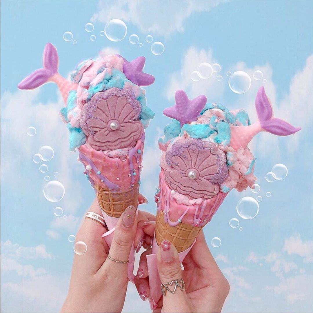 65611831_684760421989736_8592544189764901926_n