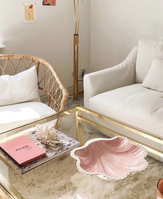 65a06bb702b2bc85c7cad0262745520e