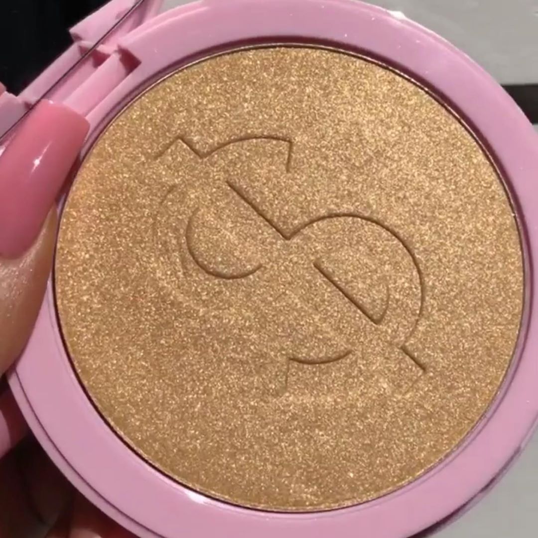 66132359_903634453353837_8415414390327097883_n