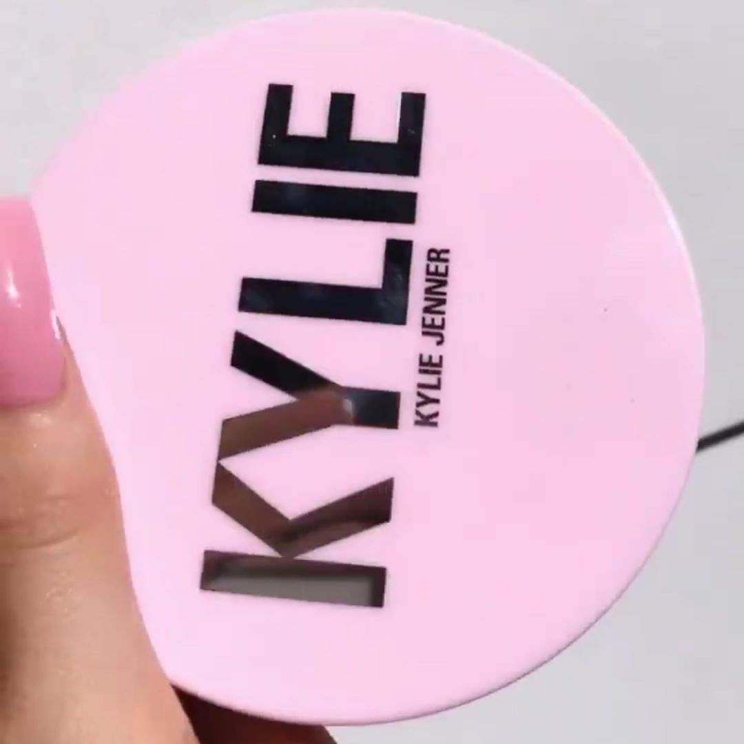 66421057_948736715458955_1816591446249585424_n